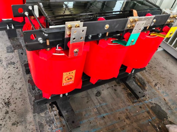 大容量干式变压器 1250kVA‑2500kVA西峰西峰西峰干式变压器 大容量西峰西峰西峰干式变压器 1250kVA‑2500kVA西峰西峰西峰干式变压器