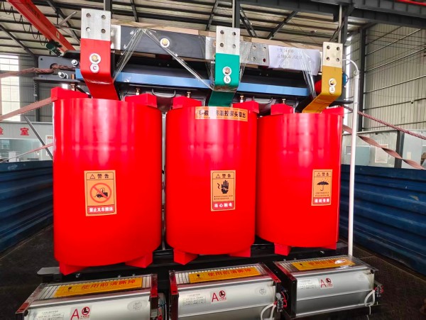 西峰西峰西峰干式变压器基础施工 西峰西峰西峰干式变压器基础施工